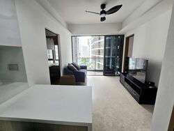 Watertown (D19), Apartment #515952281